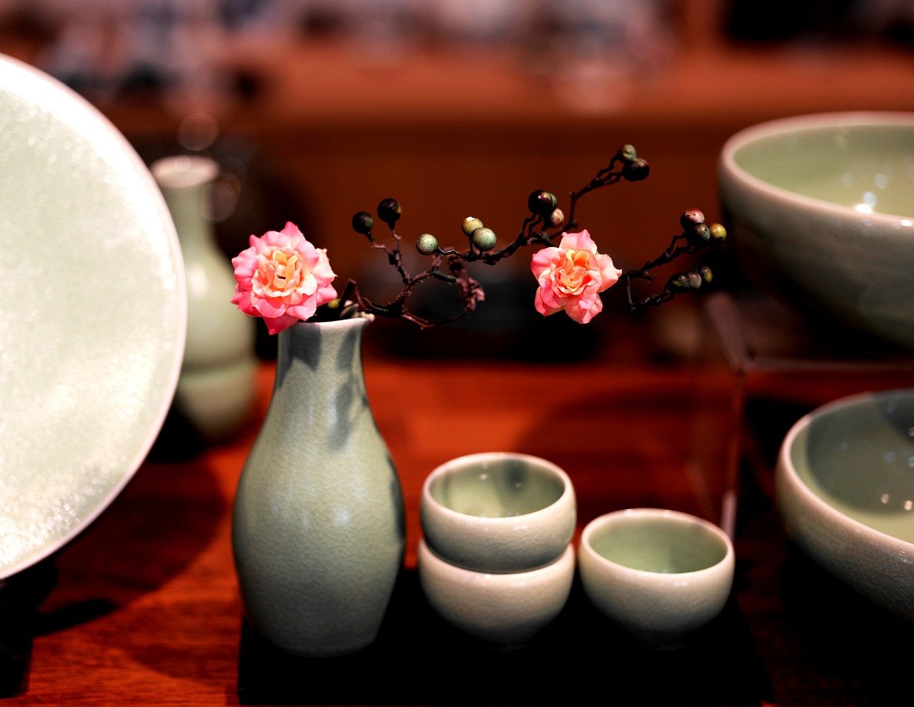 2025年1月 第286頁