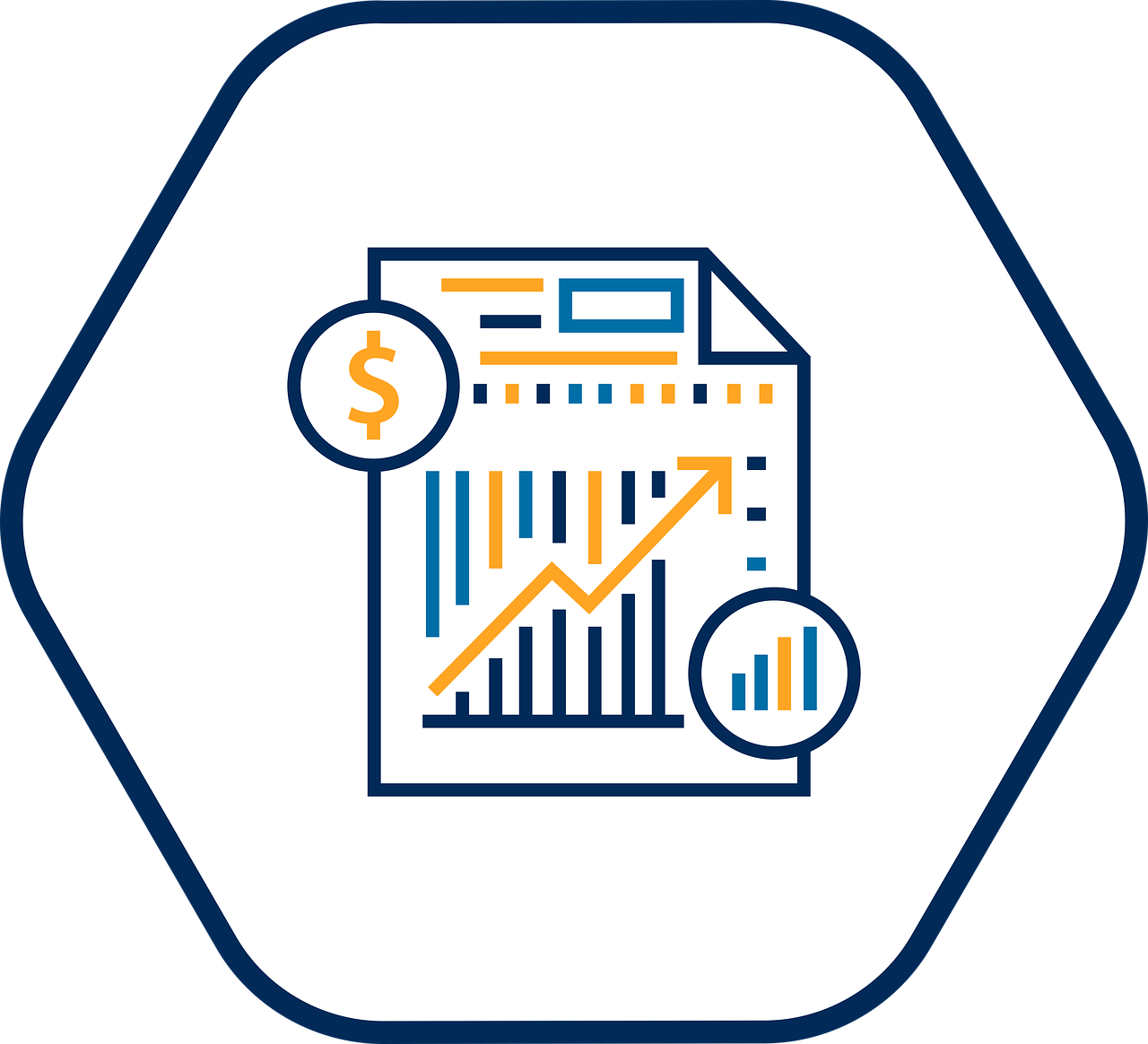 龍江銀行資訊速遞,引領(lǐng)金融行業(yè)新動(dòng)態(tài)的先鋒資訊平臺(tái)