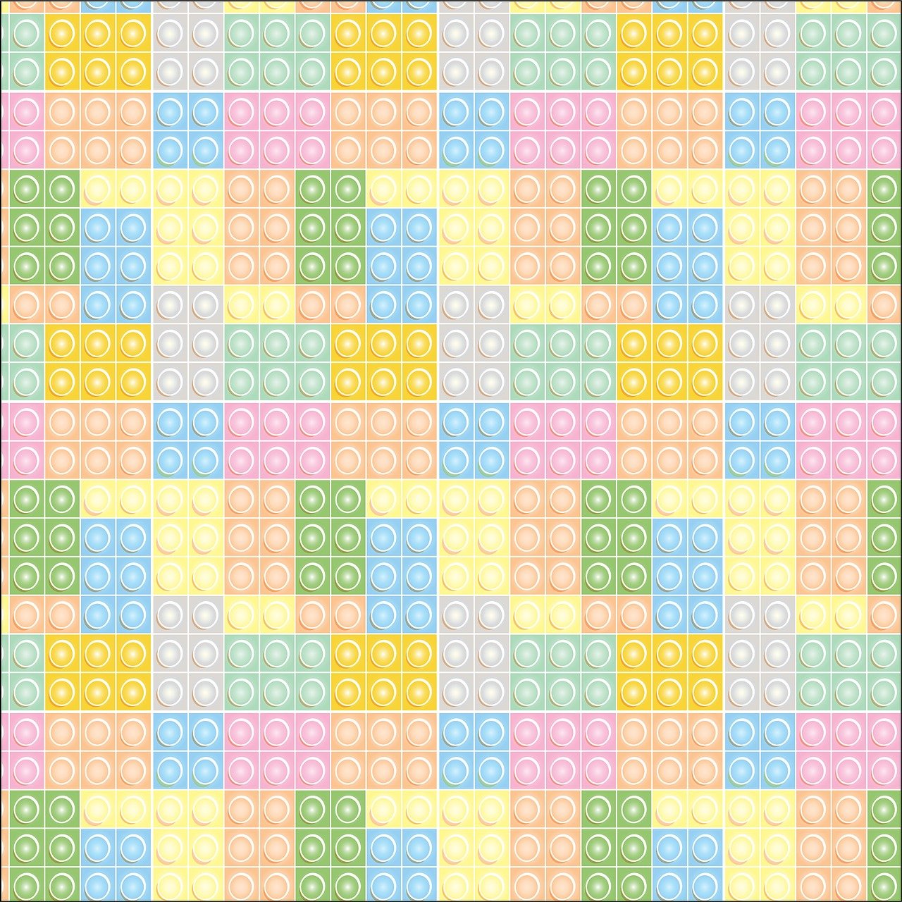 鄧州東站建設進展、最新動態與未來展望