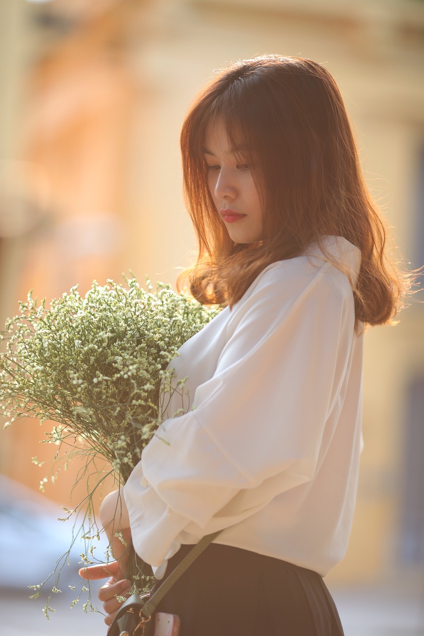 演員陳婕,演藝之路的閃耀之星