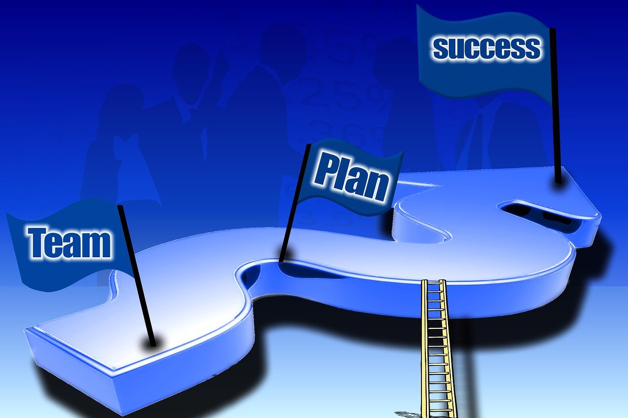 電視器的演變歷程與未來(lái)展望