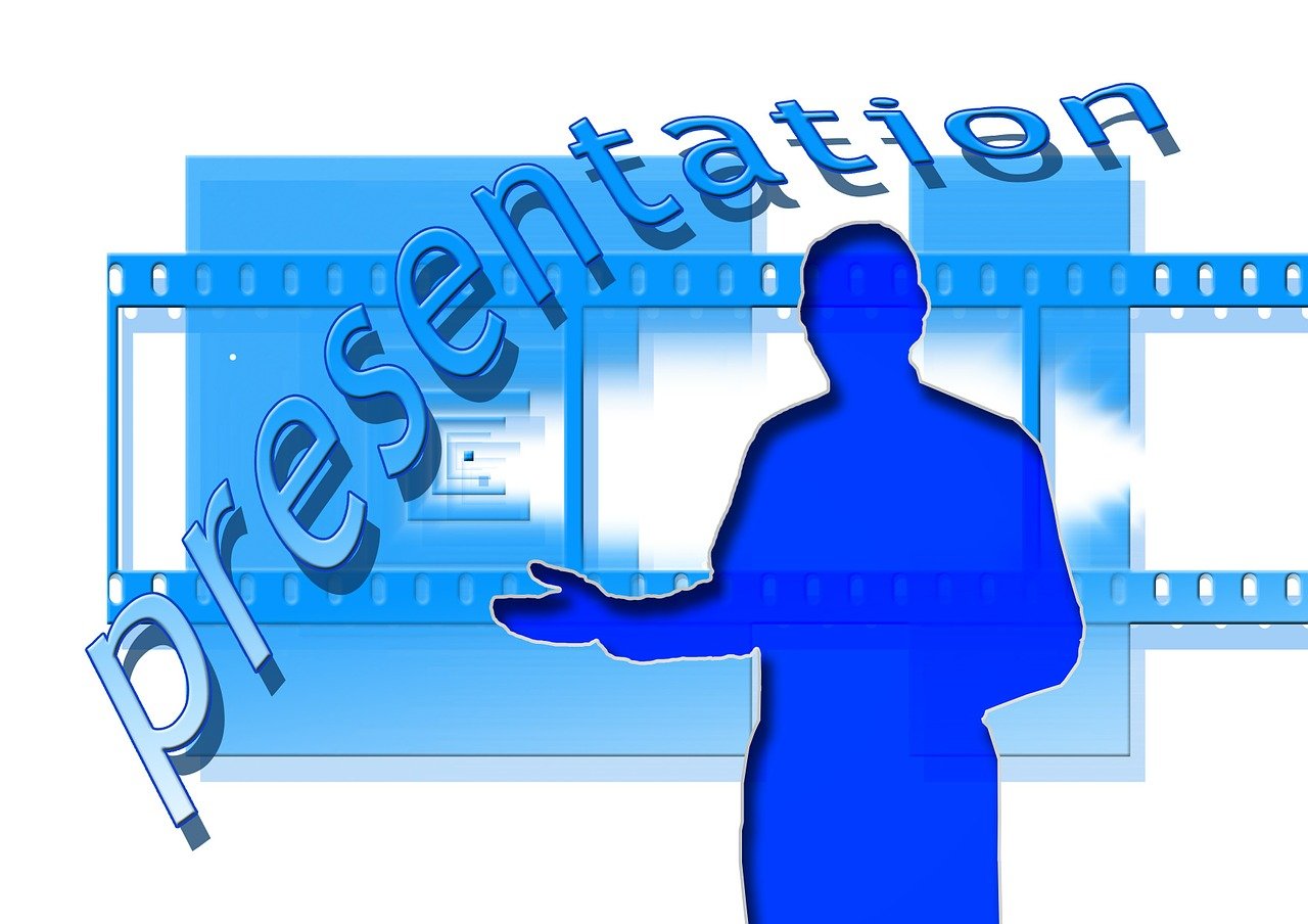 處女第一次電影,誤解與涉黃問題的深度探討