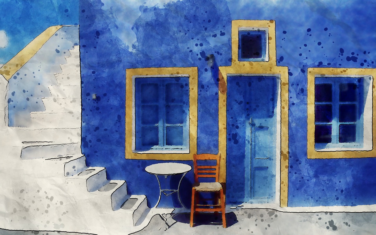 股票圖表,解讀市場動態的關鍵窗口