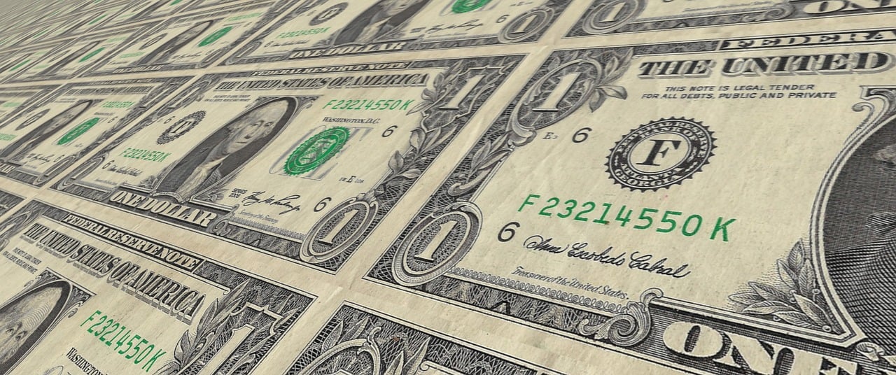 2025年1月 第267頁