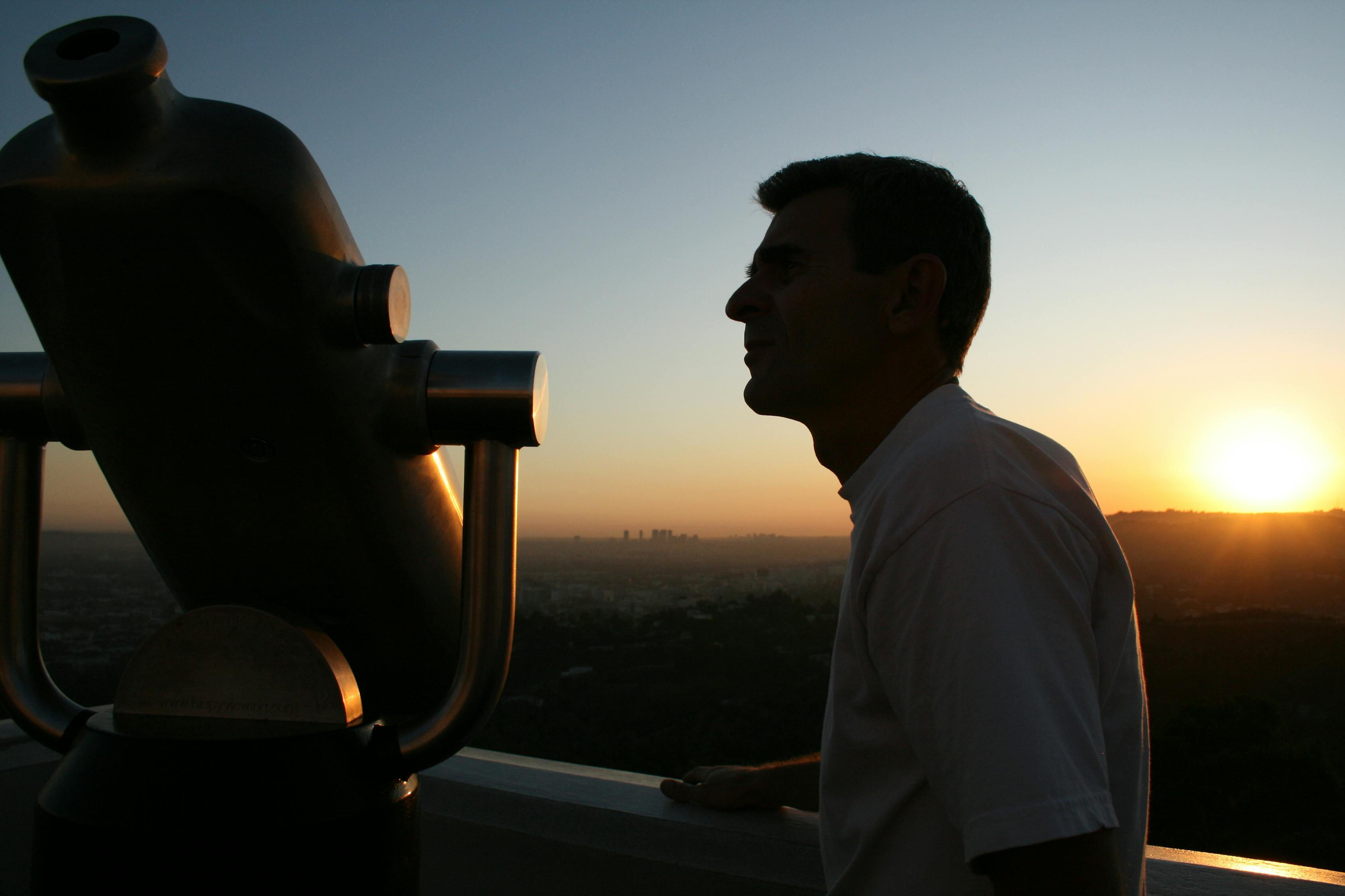 孫遜,演藝之路的璀璨之星閃耀時刻