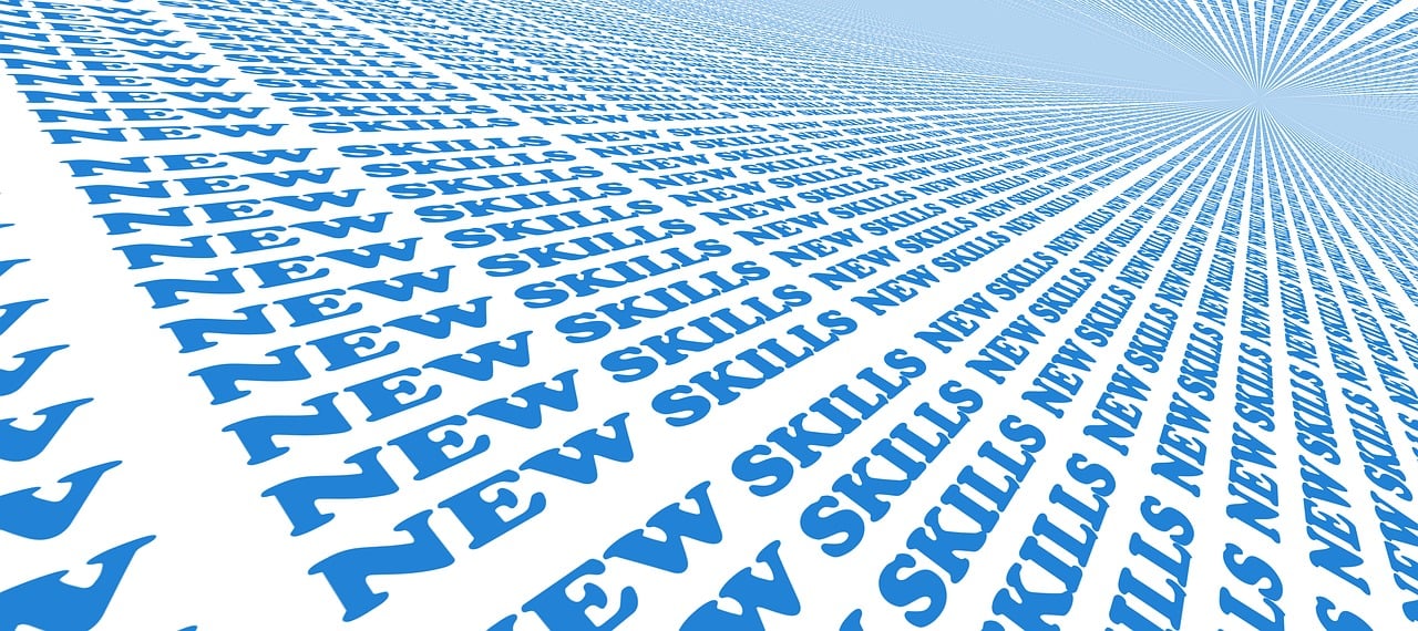 2017年最新網(wǎng)絡(luò)資訊概覽