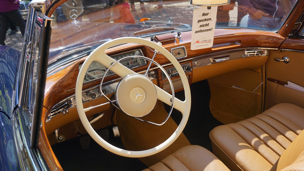 軒逸最新宣傳片，展現(xiàn)品牌魅力與時代風采的視聽盛宴