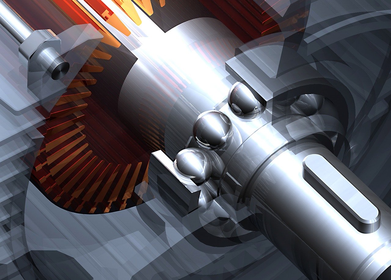 廣西白糖市場(chǎng)價(jià)格探析與動(dòng)態(tài)分析