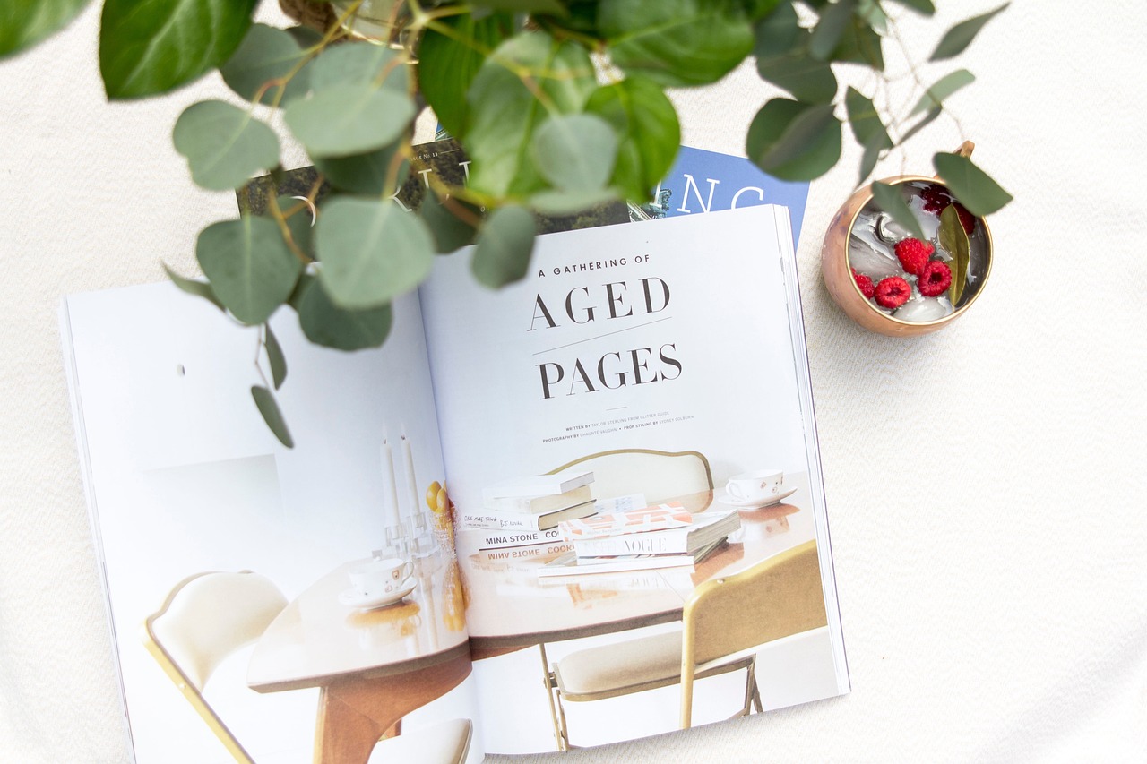 上海石化邁向綠色、智能與可持續發展的最新動態