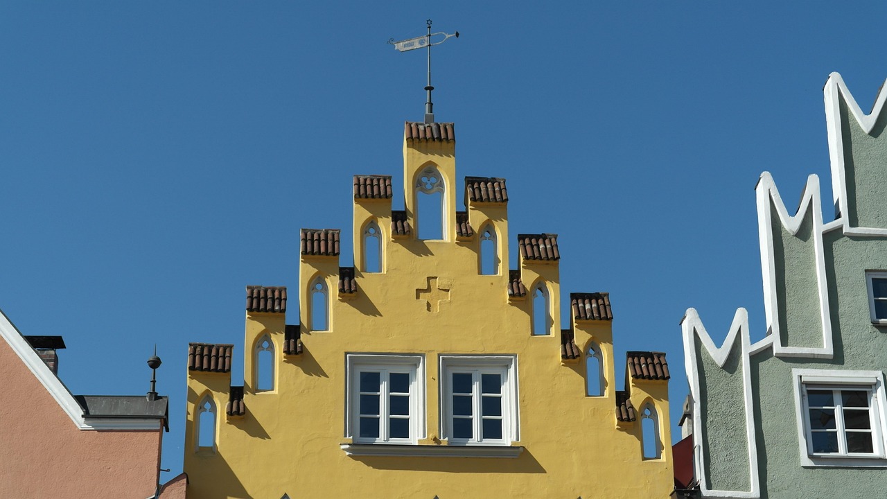 蘭州新區(qū)楊建忠，引領(lǐng)城市發(fā)展的先鋒動(dòng)態(tài)揭秘