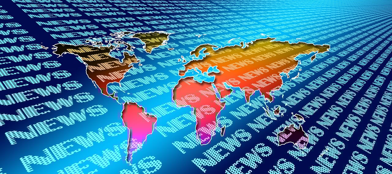 最新股票消息深度解析與報道