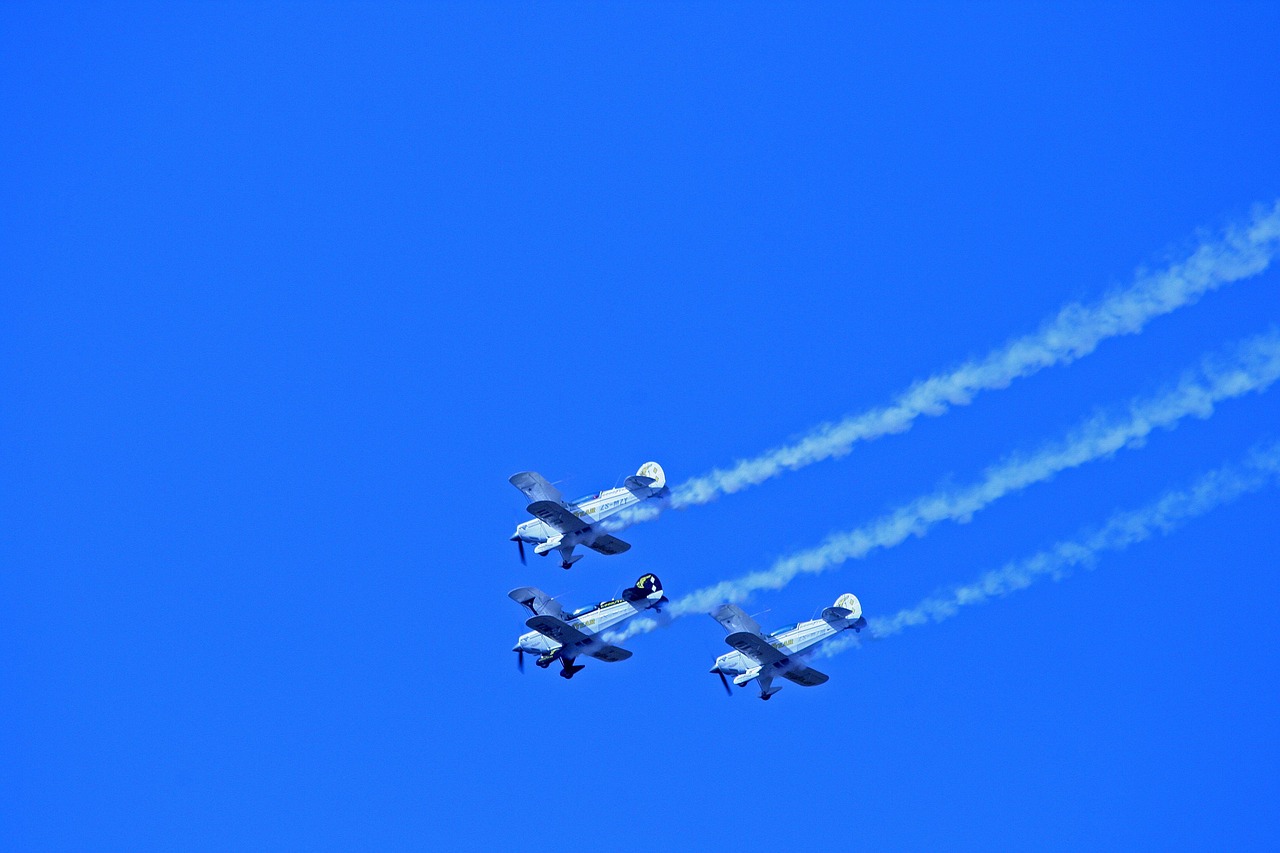 滾動的天空最新版,全新獨特魅力與體驗升級