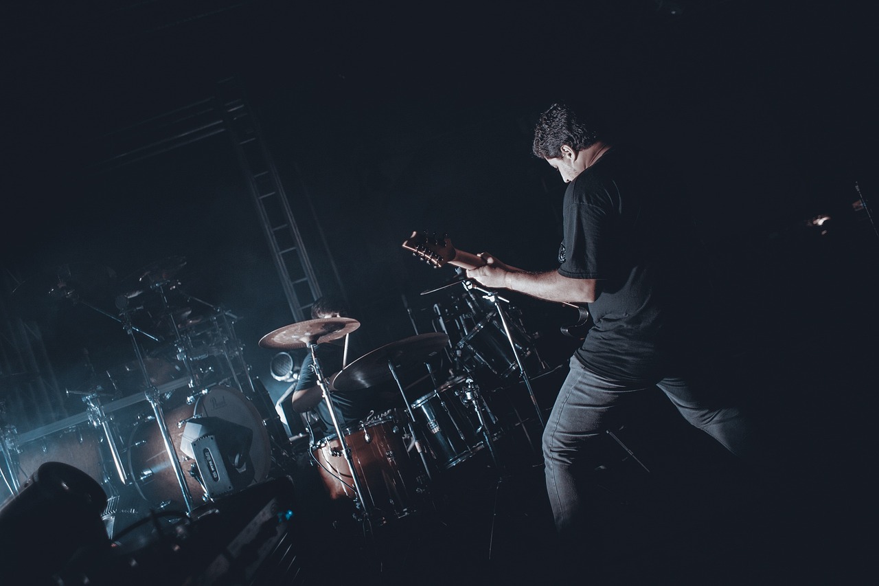 程前最新動態，邁向新時代的步伐與聲音展望