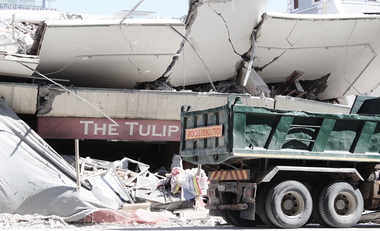 綿陽市最新拆遷補(bǔ)償政策詳解及解析