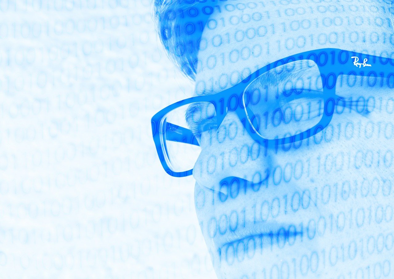 人教版暑假作業(yè)，挑戰(zhàn)與成長的旅程