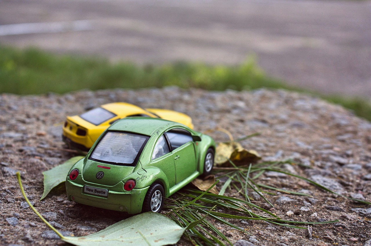 崔克山地車價(jià)格表詳解及解析，全方位了解崔克山地車價(jià)格體系