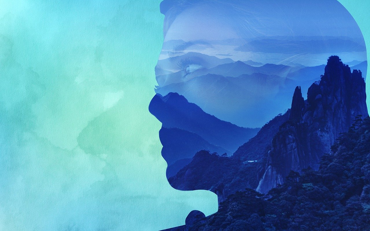 江西婺源文化與自然雙重魅力,最新資訊一覽