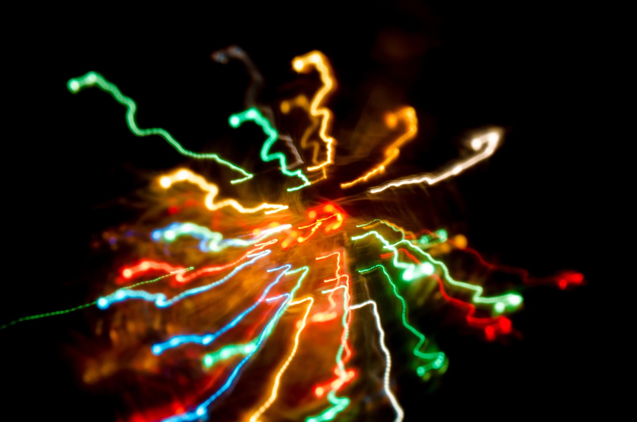 圣誕節(jié)動漫頭像,文化與技術的完美融合