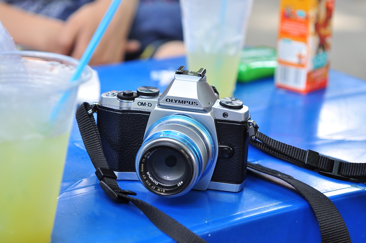 舊電視圖片,時代的記憶與回憶的印記