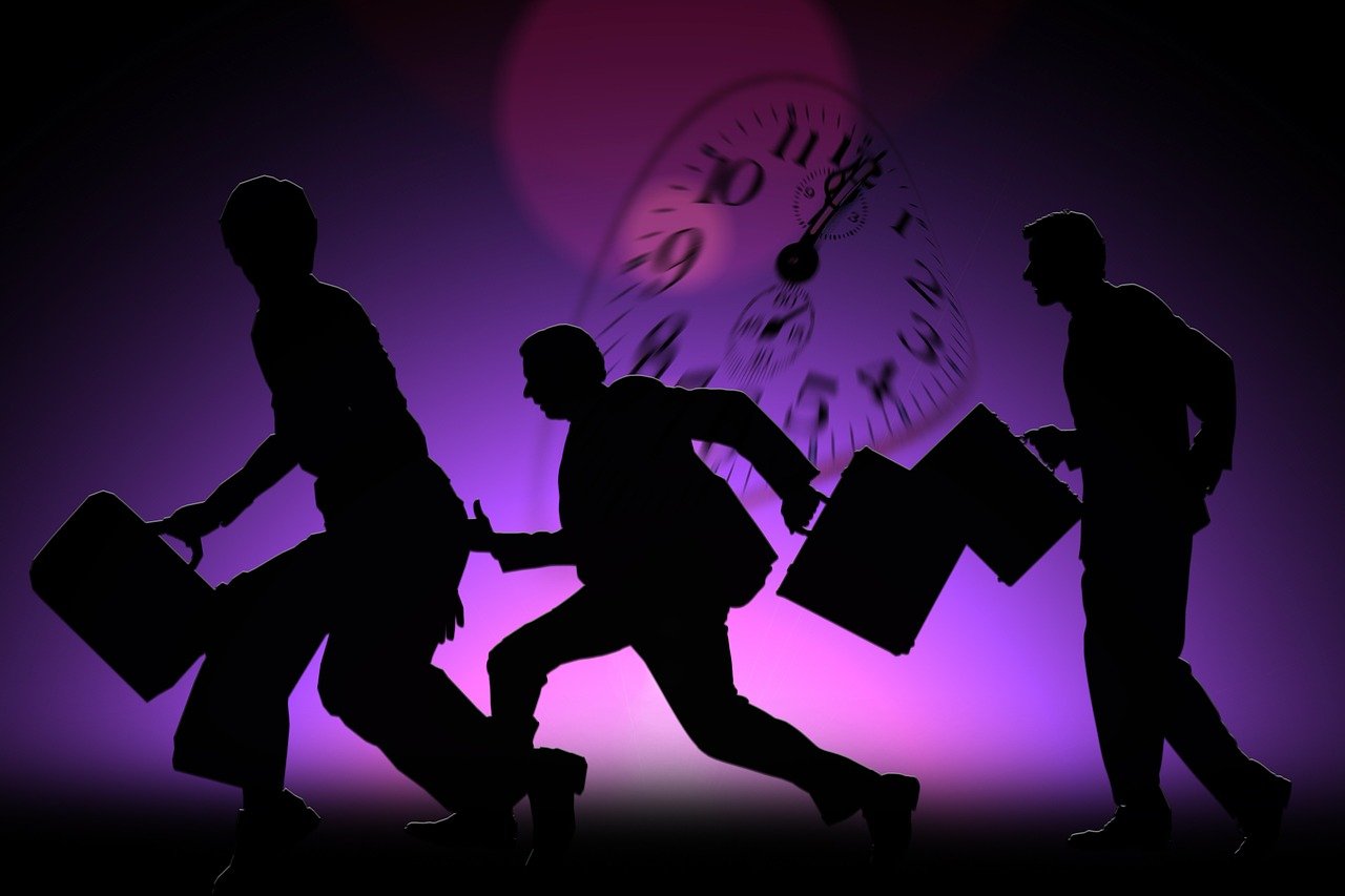 OTS比賽,魅力與挑戰的探索之旅