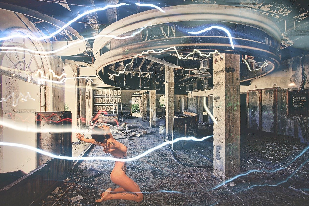 2025年1月 第238頁