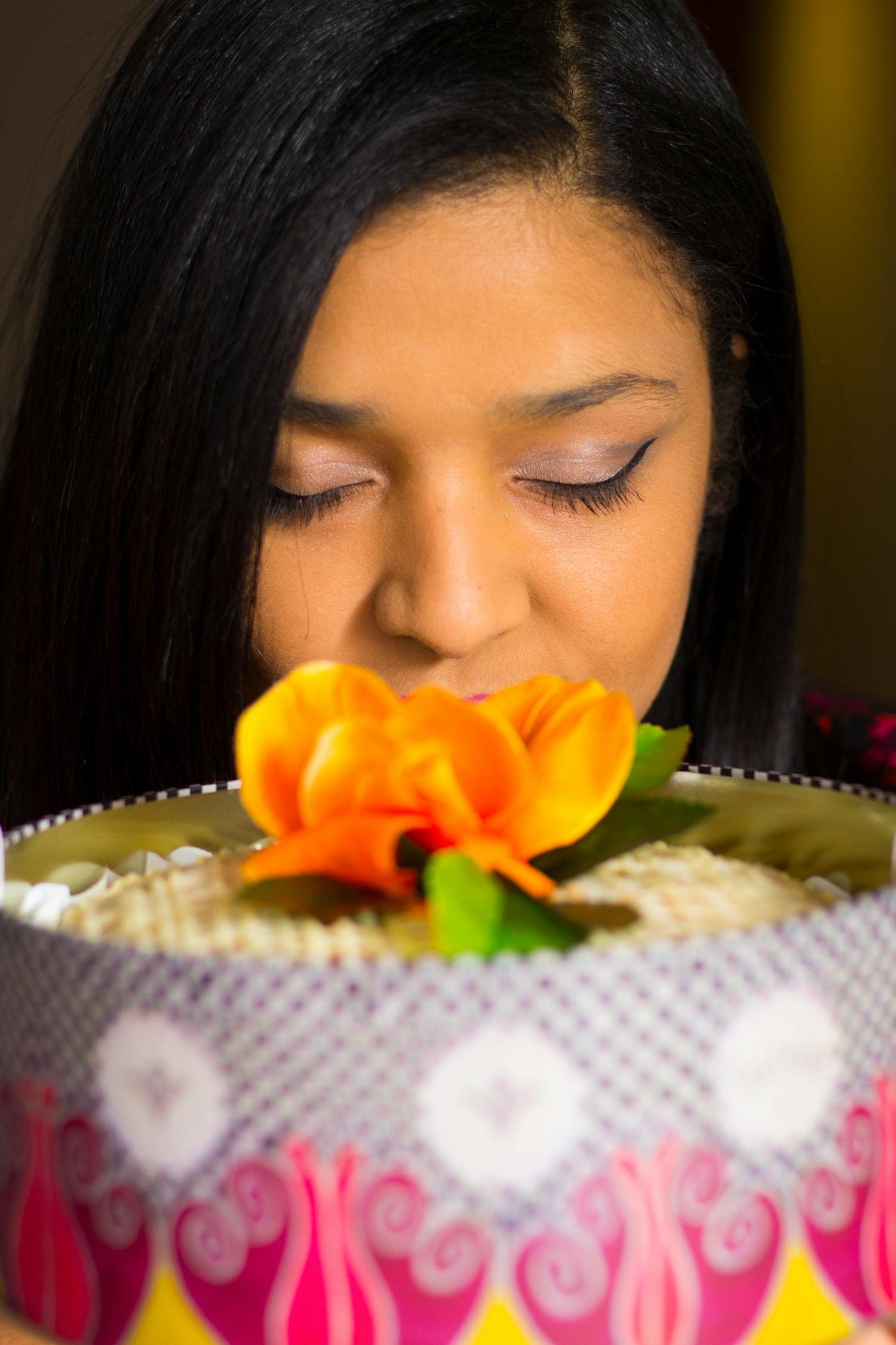 揭秘天蝎座女明星的獨特魅力與風采