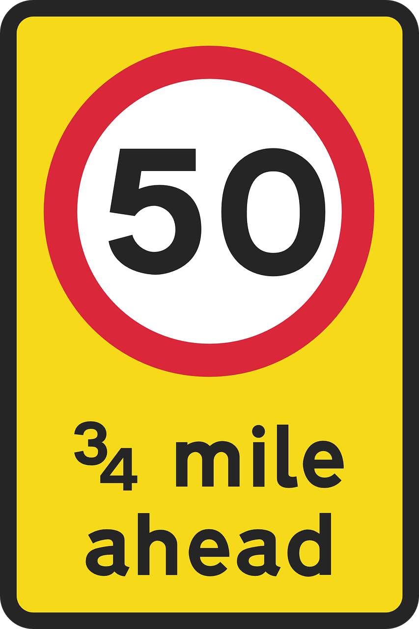 白銀至中川公路最新動(dòng)態(tài)，建設(shè)進(jìn)展及未來(lái)展望揭秘