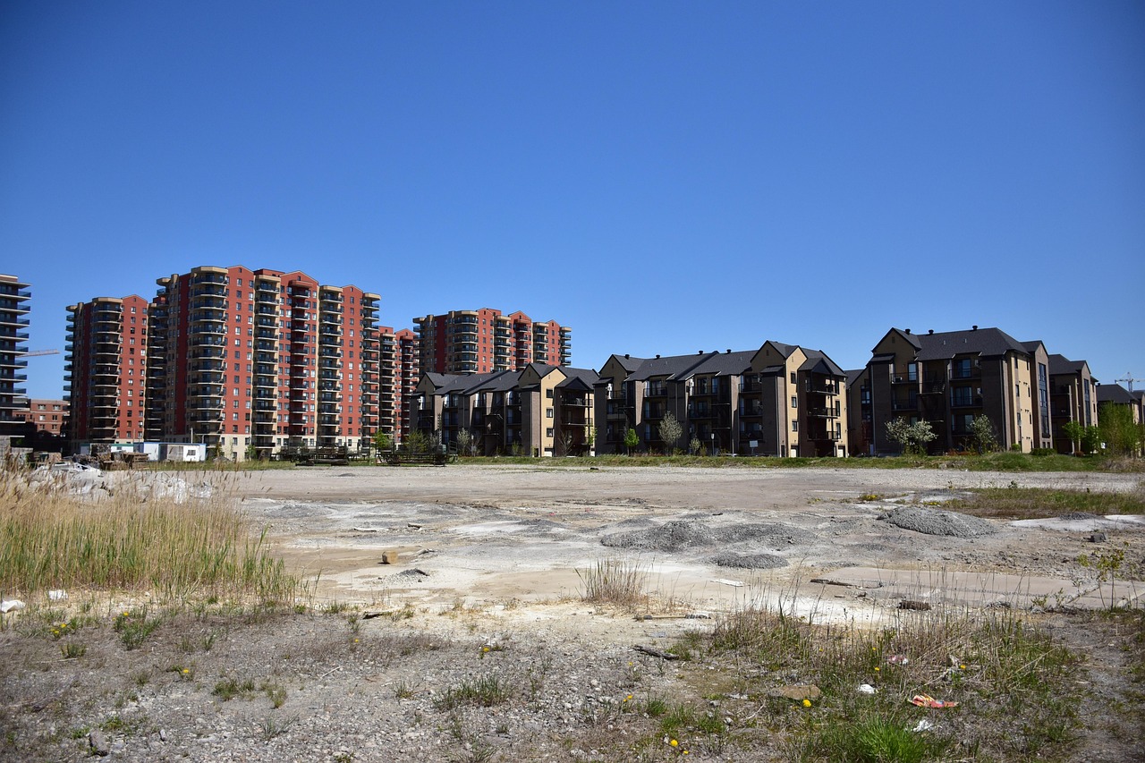 孝義最新房產(chǎn)出售,投資與居住的優(yōu)選之地