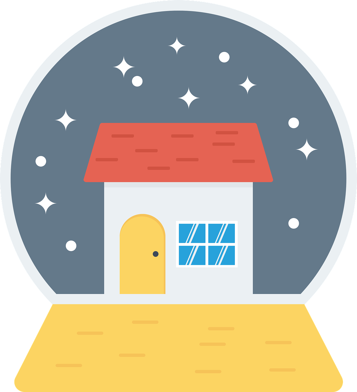 北京城市發展脈搏與時代同步前行最新資訊