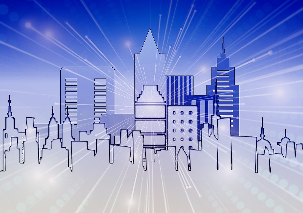 梧州領(lǐng)導(dǎo)名單更新，引領(lǐng)城市發(fā)展的核心力量揭曉