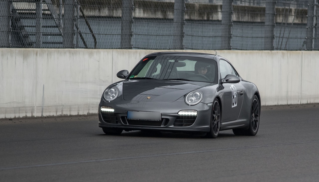 萬巴赫車價格,豪華與工藝的完美融合