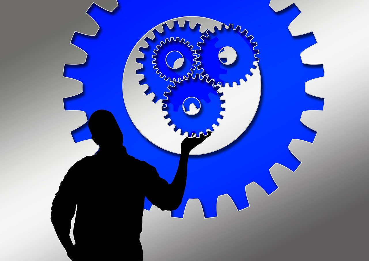 最新運滿滿資訊引領物流行業邁向智能化新時代發展之路