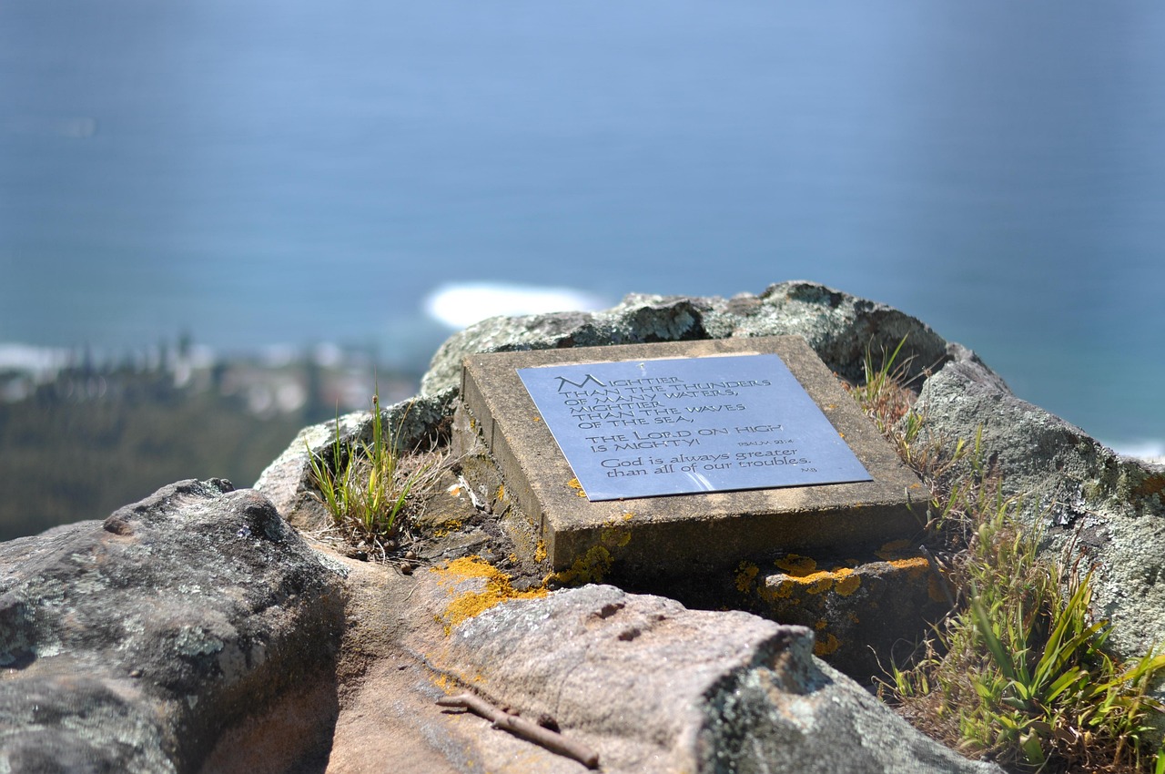 佛山鋁錠價(jià)格今日鋁價(jià)走勢(shì)分析，市場(chǎng)動(dòng)態(tài)與市場(chǎng)預(yù)測(cè)