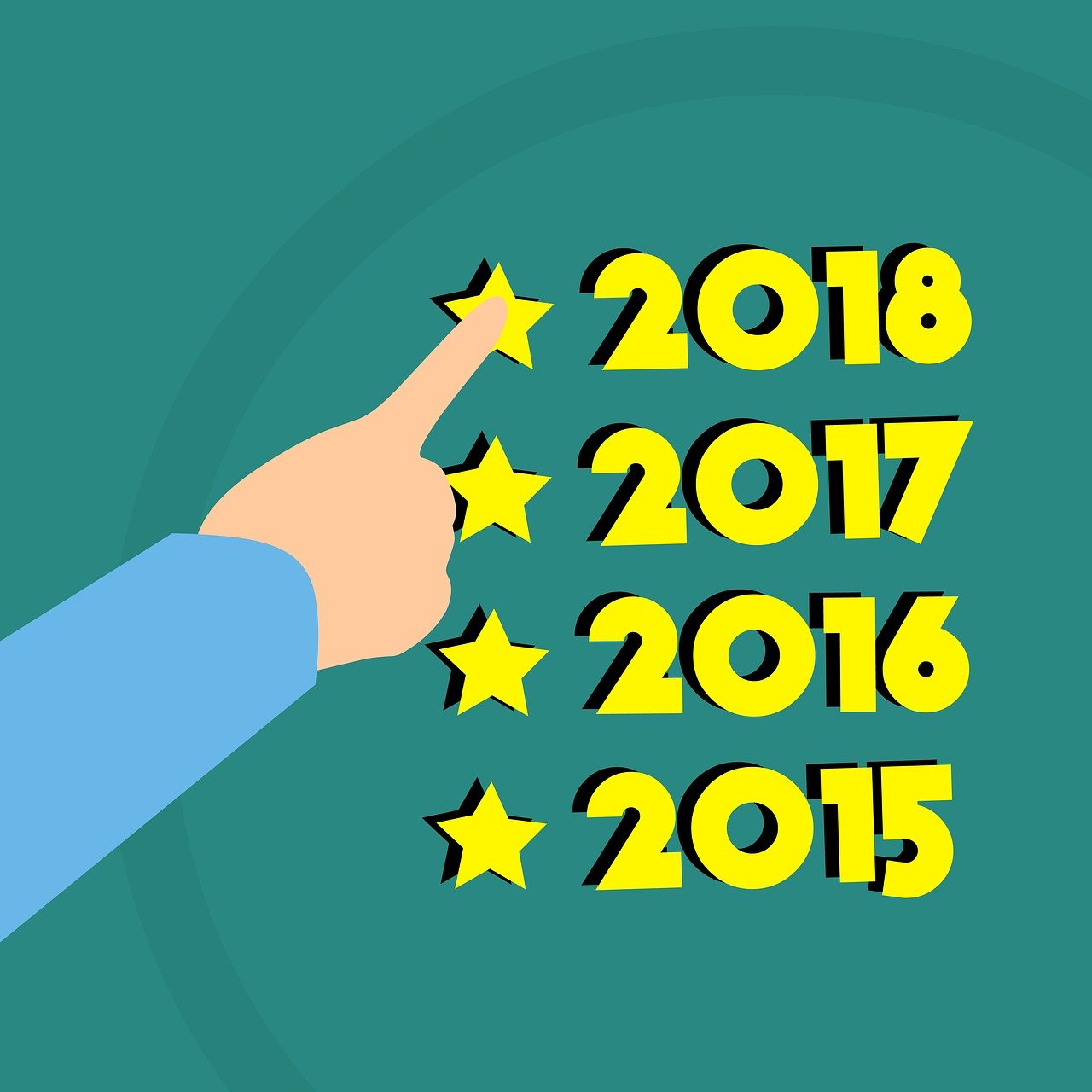 齊星最新動態，揭開未來之星的新篇章啟航之路