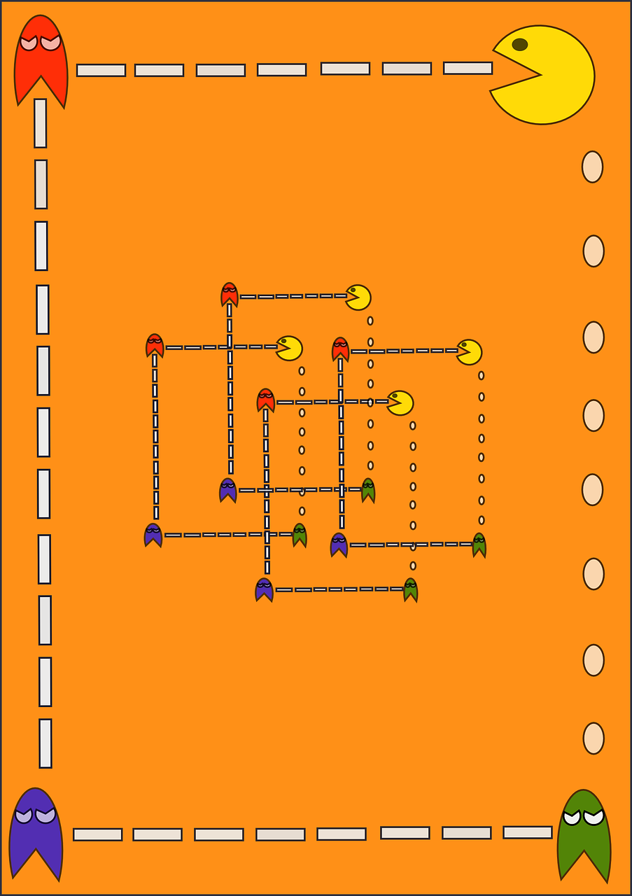 成都市商業用電價格現狀、影響因素及未來趨勢分析