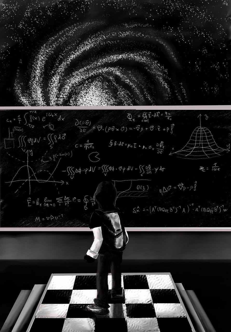 歌詠比賽的激情與成長，交響樂章般的心得體驗