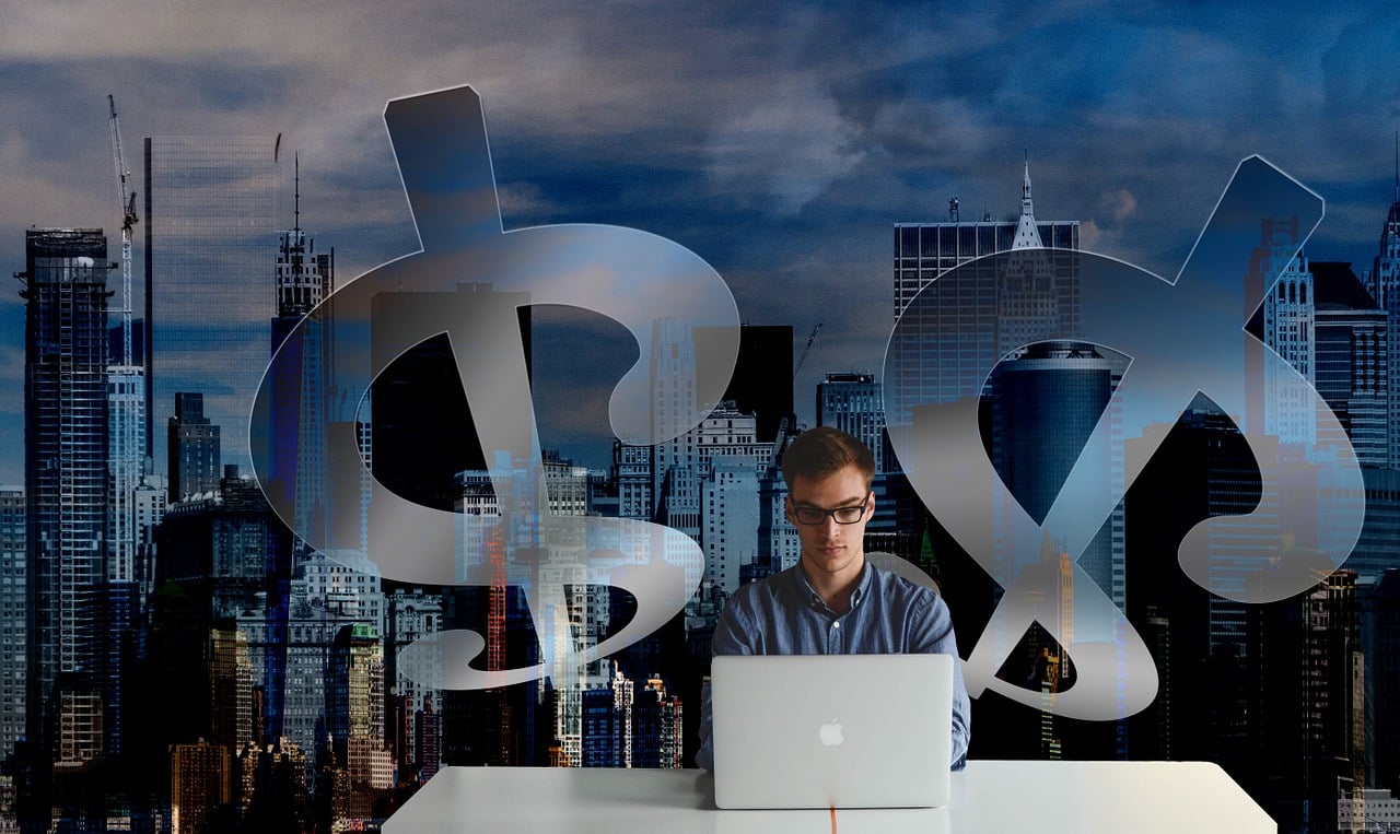 最新A3系列，重塑辦公與生活品質的卓越之選