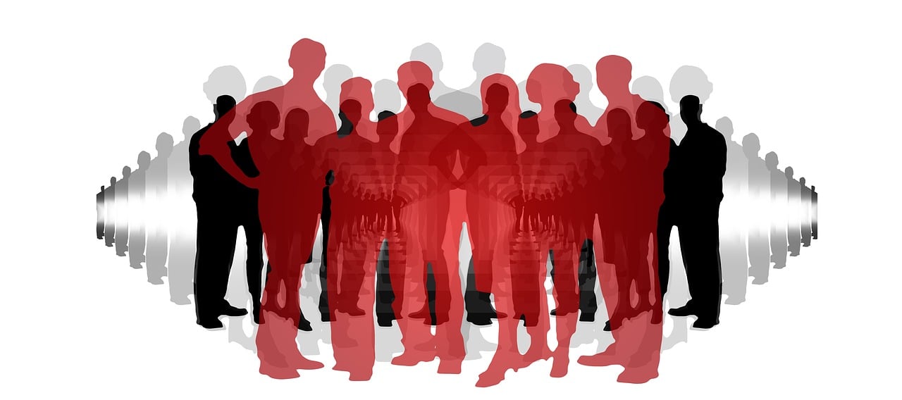 寧夏最新疫情動態,全面應對,共筑防線