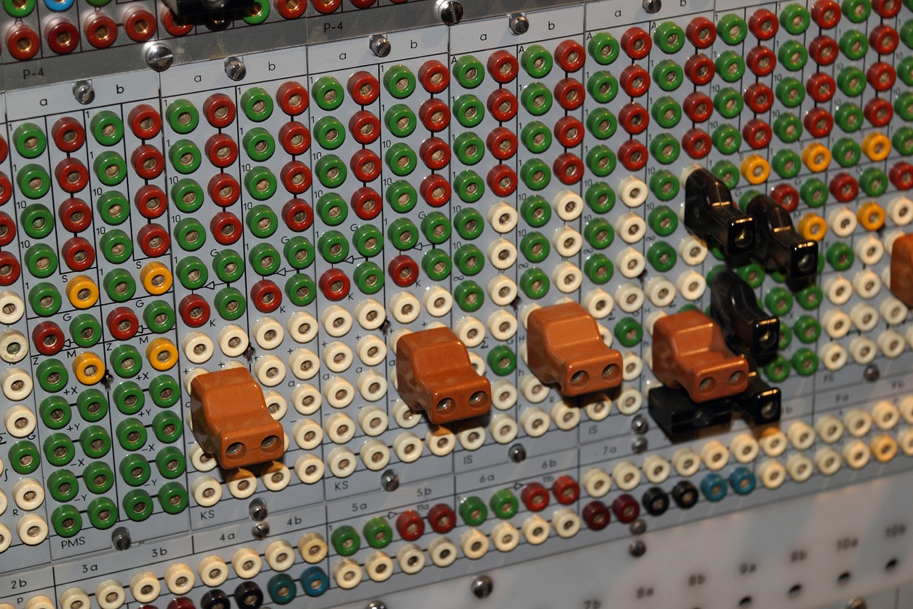 墻繪藝術與價格分析，市場洞察及每平米價格探討