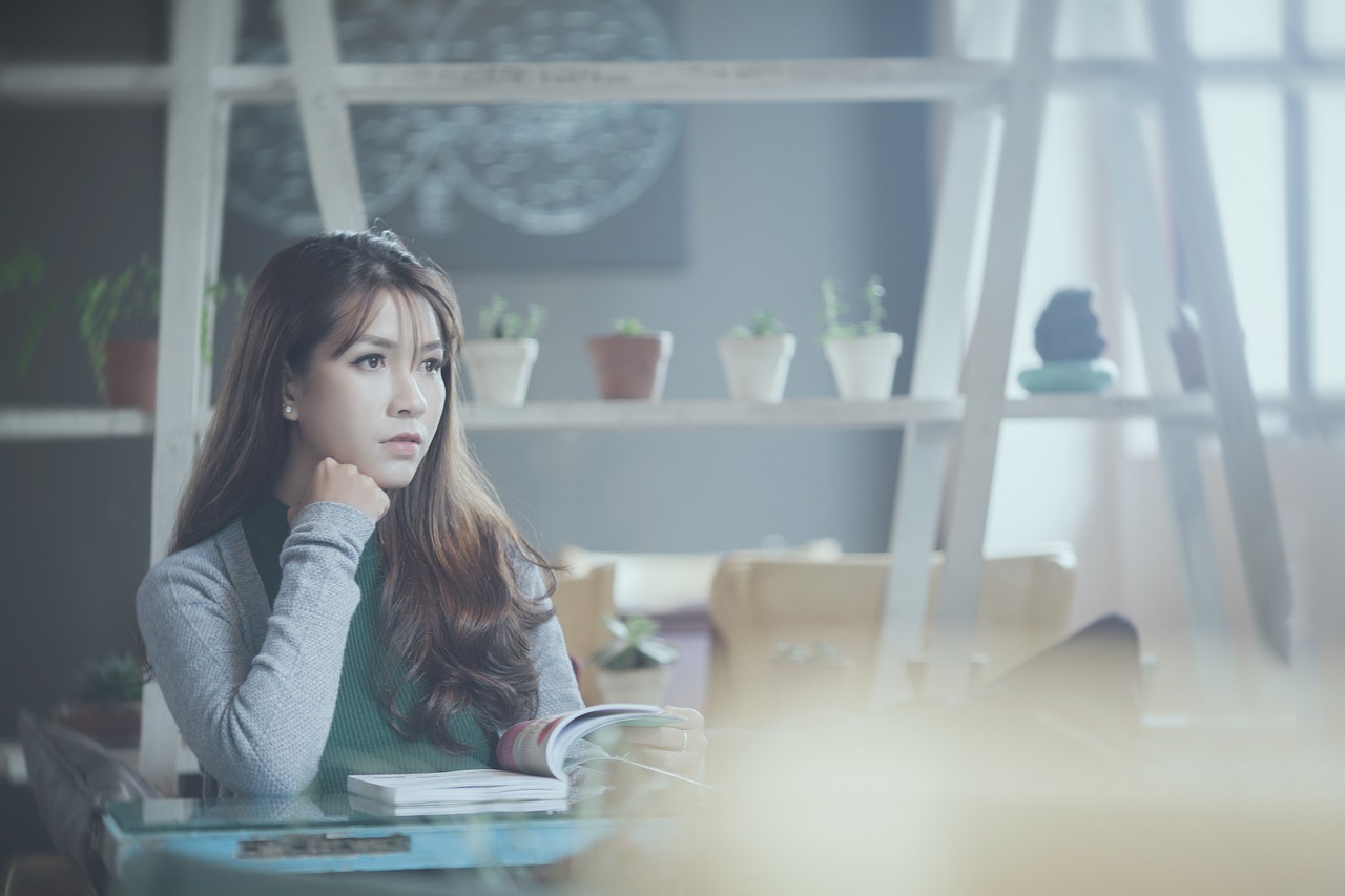 張韶涵最新壁紙，探索明星魅力的全新視界風(fēng)采