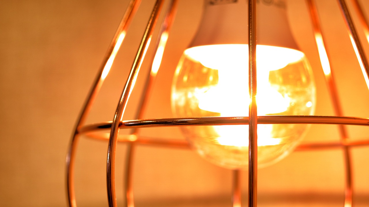 2025年1月 第209頁