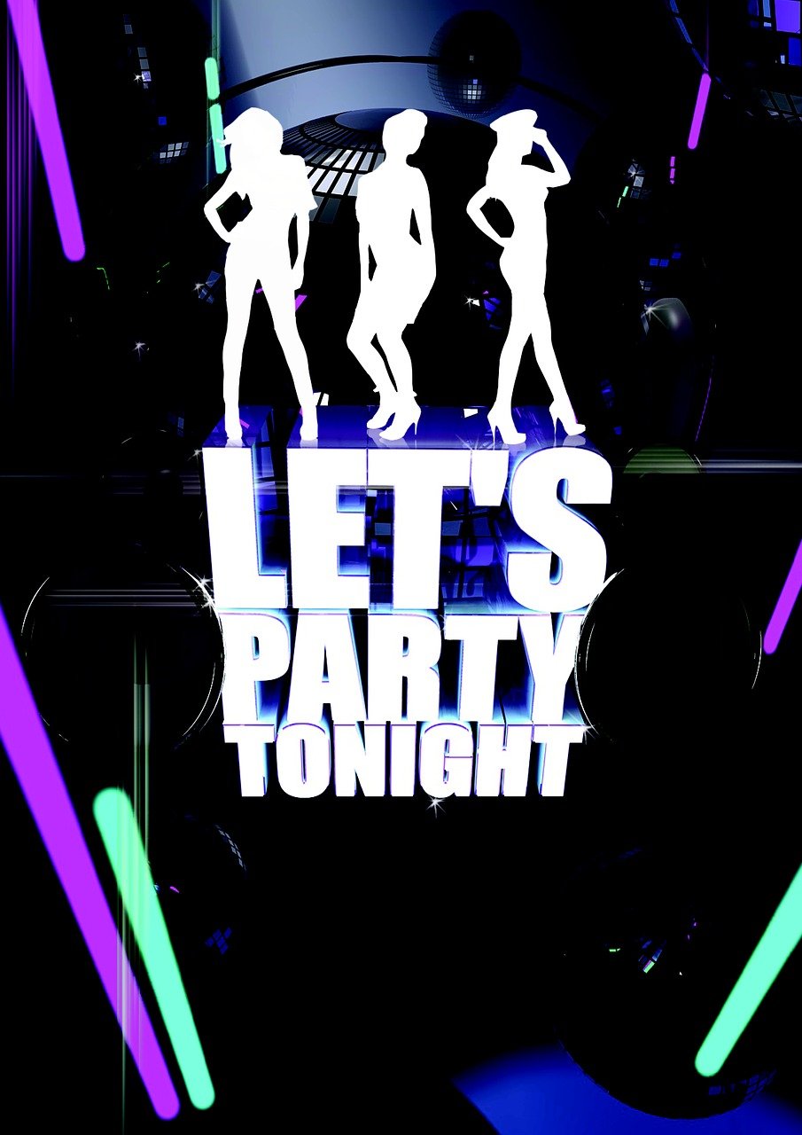 抖音熱門舞蹈音樂，引領(lǐng)舞動風(fēng)潮的旋律之選