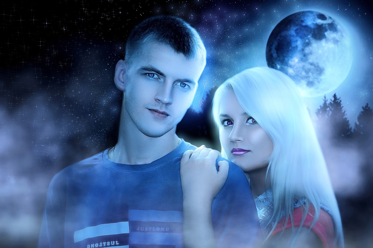 夏有喬木雅望天堂,青春與愛情的交織樂章電視劇版