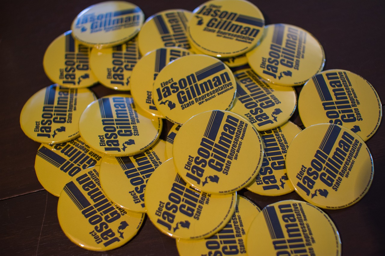 蘭考最新職位招聘動(dòng)態(tài)與人才市場(chǎng)分析概覽