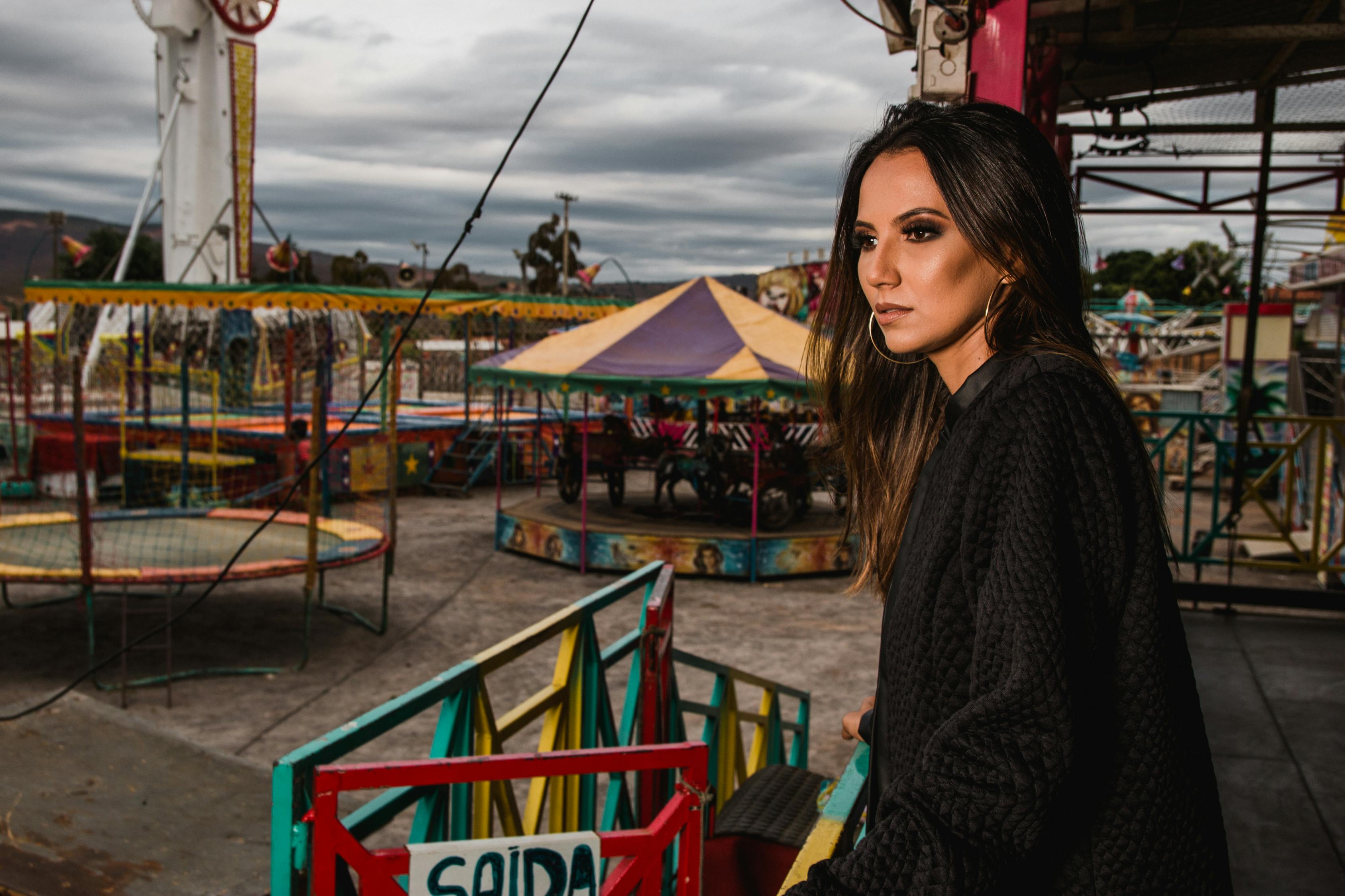 油菜籽最新市場(chǎng)價(jià)格動(dòng)態(tài)分析概覽