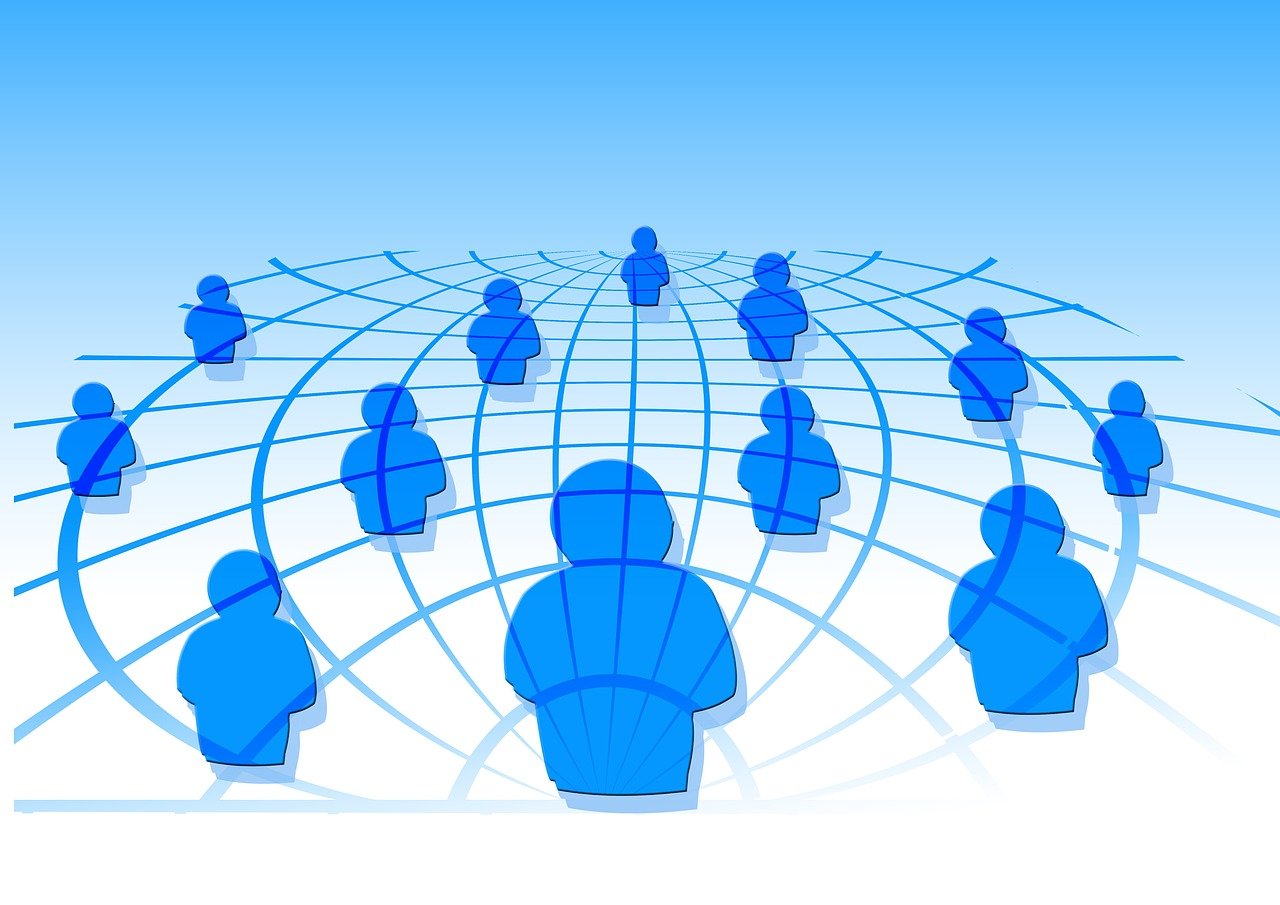 東莞鍋爐工招聘信息與職業(yè)概述