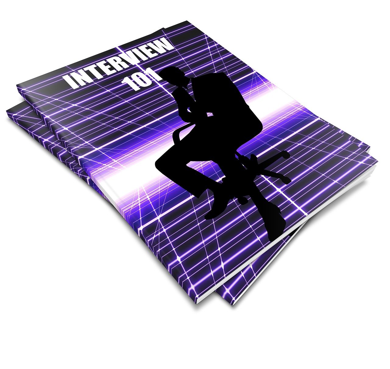 山東東平東順最新招聘信息概覽，最新職位與招聘動態(tài)更新！