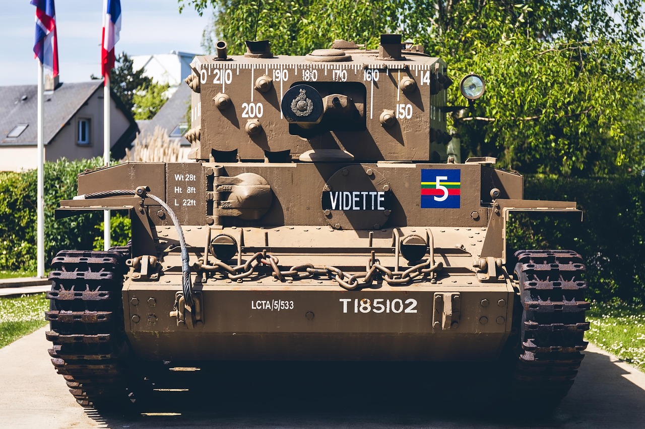 2025年1月 第198頁