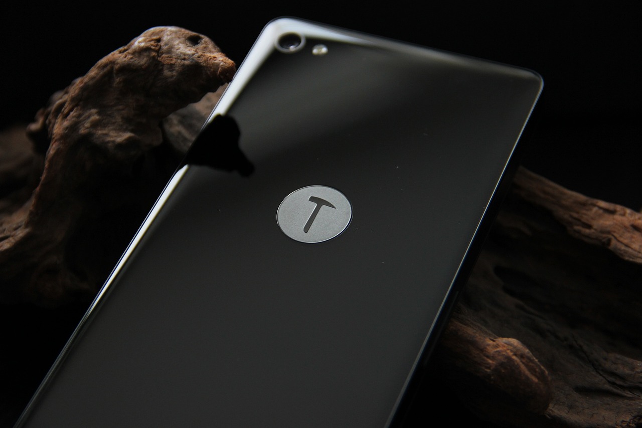 天沃科技引領(lǐng)科技創(chuàng)新，助力行業(yè)高速發(fā)展最新動態(tài)揭秘