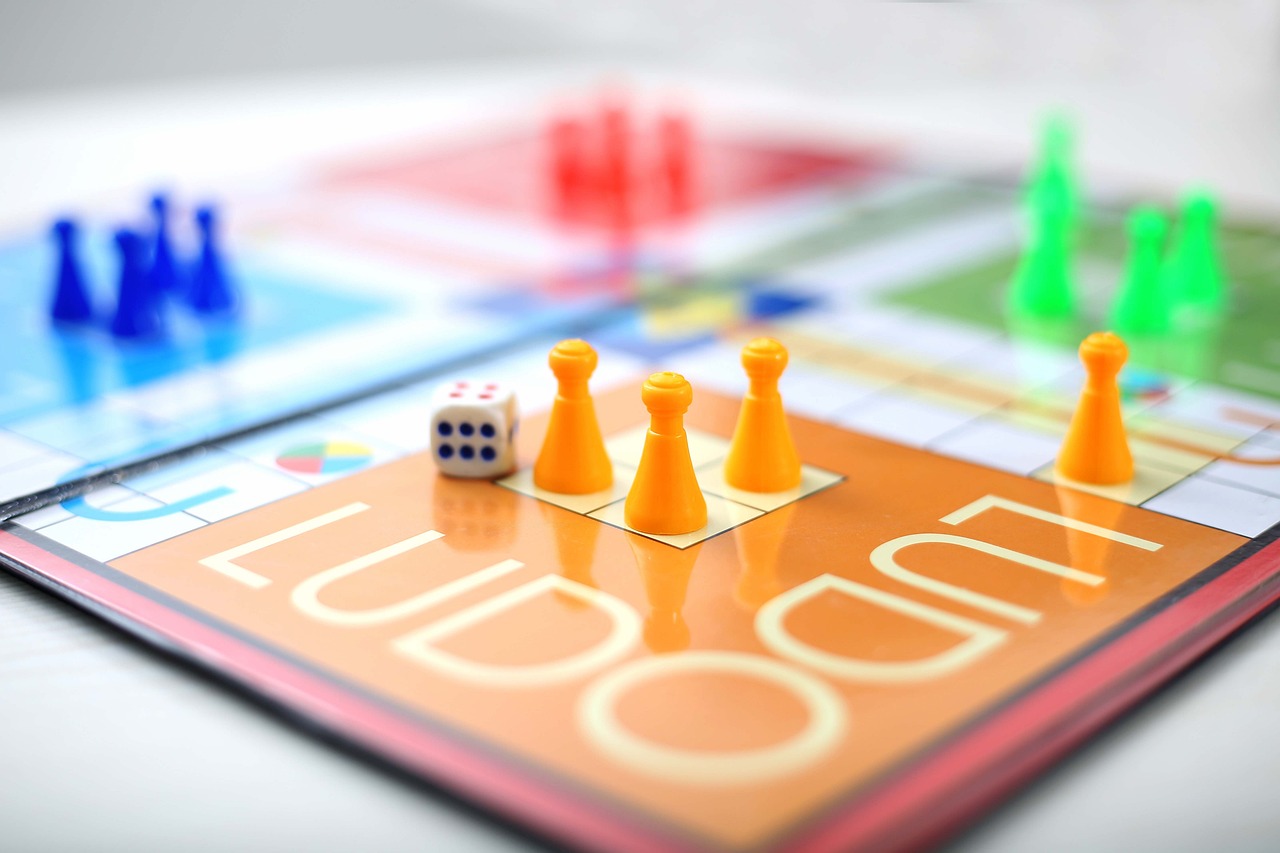 新股上市解禁，影響、挑戰(zhàn)與機遇的全方位解讀